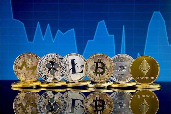 比特币最新价值美元汇率,比特币今天走势